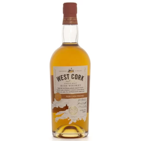 West-Cork-Single-Malt-Rum-Cask-Finished