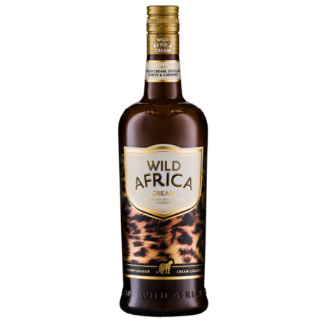 Wild-Africa-Licor-Iris-Cream-Spirits-Caramel-002 FINAL