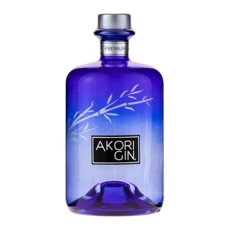 akori-premium-gin