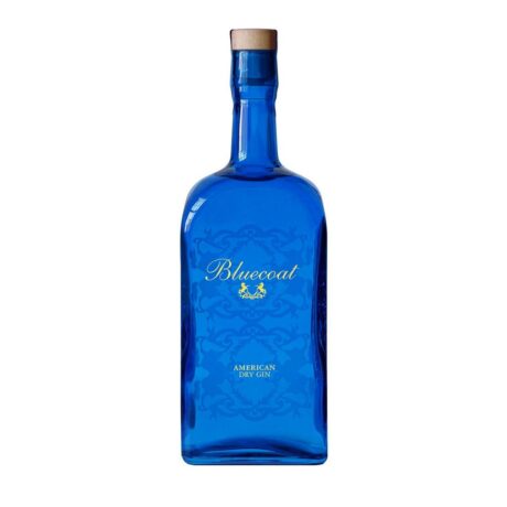 bluecoat-american-dry-gin