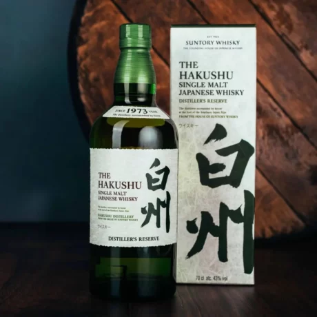 hakushu-single-malt-distillers-reserve-963531_1024x1024@2x