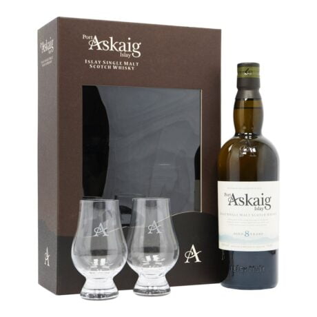 port-askaig-8-year-old-2-glass-gift-pack