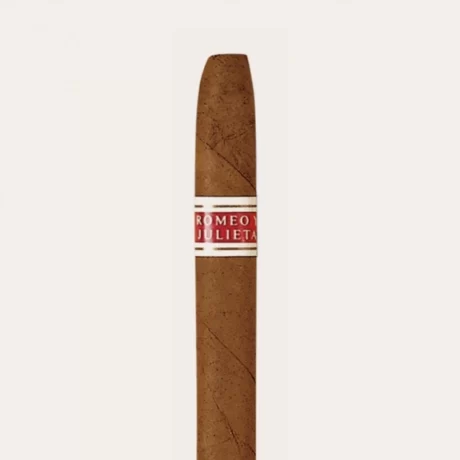 romeo-y-julieta-puritos-cuban-cigars 2