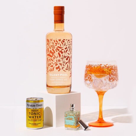 silent-pool-rare-citrus-gin-and-tonic-cocktail-min-min__09584