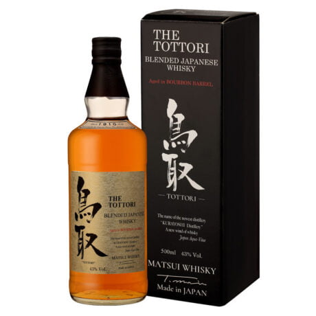 the-tottori-blended-japanese-whisky-bourbon-barrel-