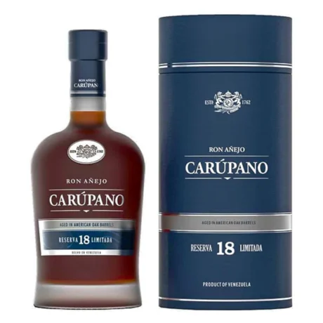RON CARUPANO 18 final
