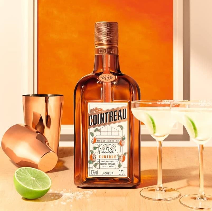 cointreau nueva etiqueta 1