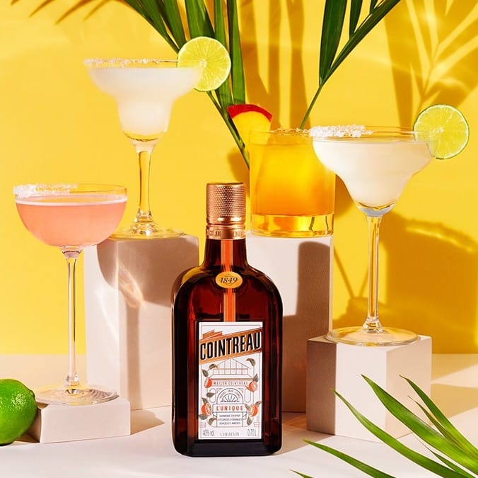 cointreau nueva etiqueta 3