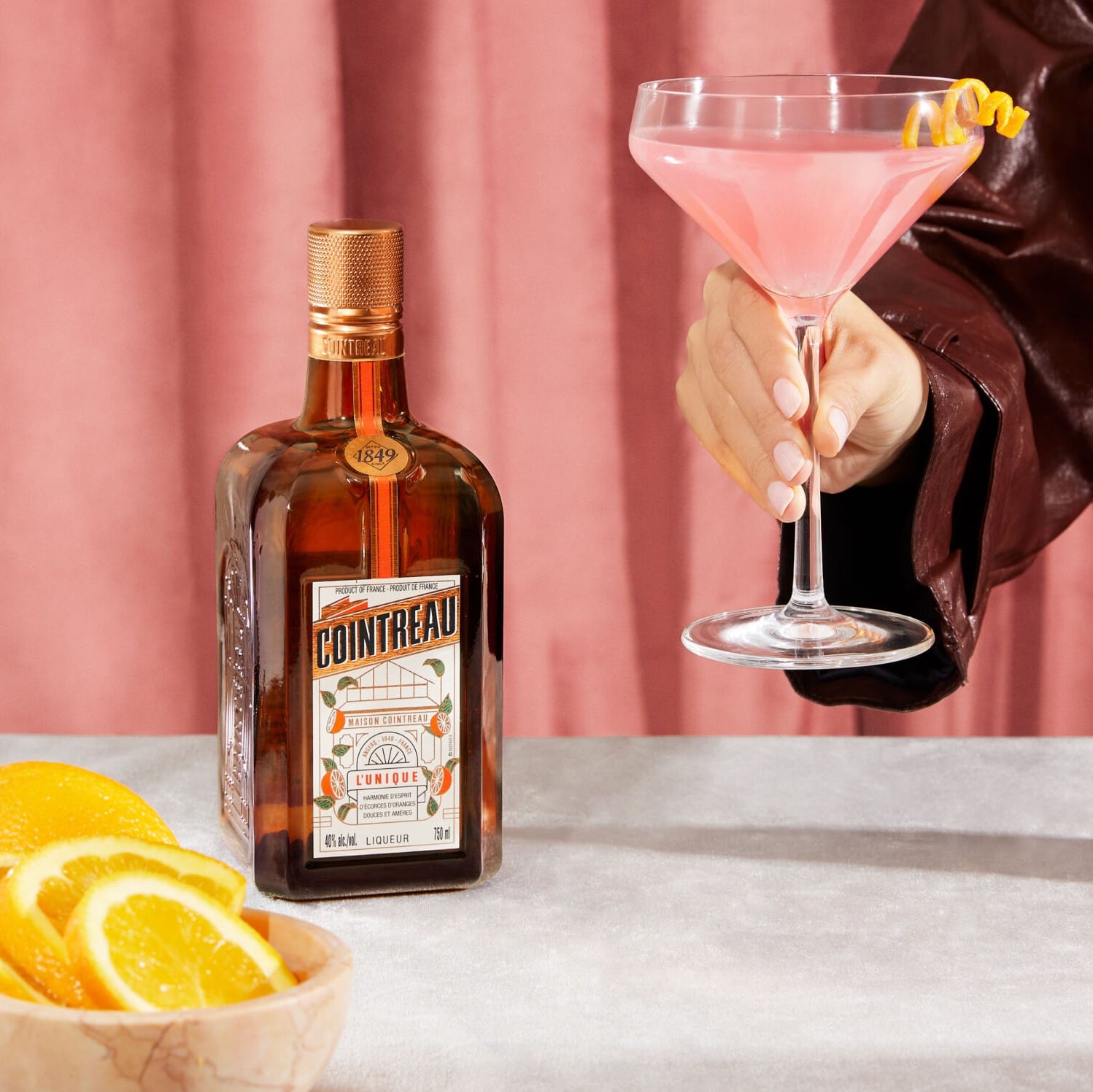 cointreau nueva etiqueta 4