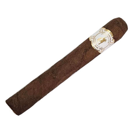 Cigarmaster Robusto final