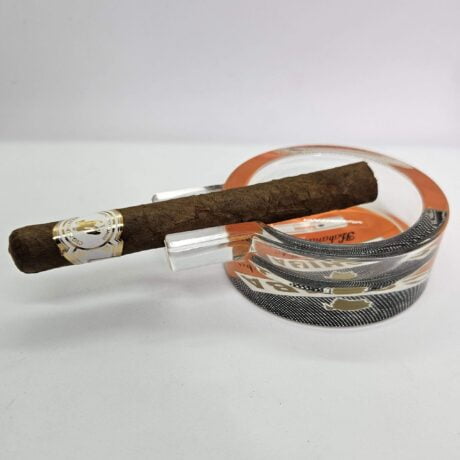 Cigarmaster corona 2
