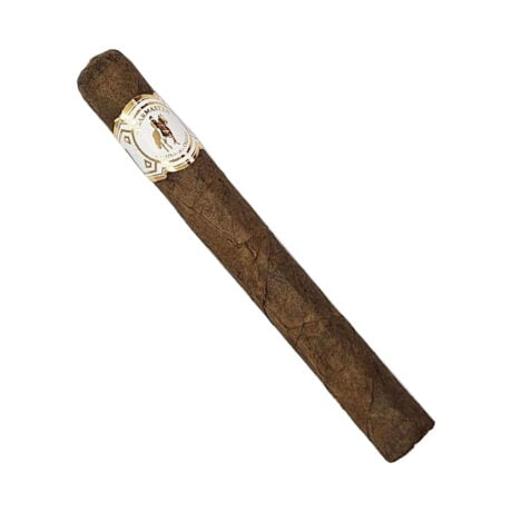 Cigarmaster corona final