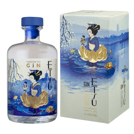 Etsu Gin 3