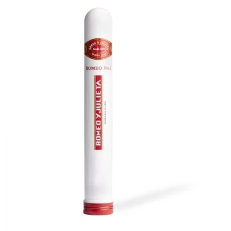 Romeo y Julieta N1 1