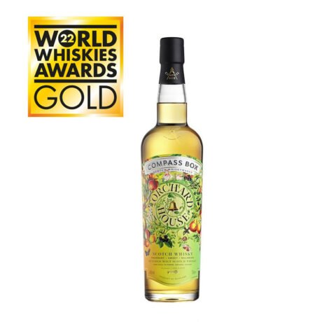 compass-box-orchard-house-1