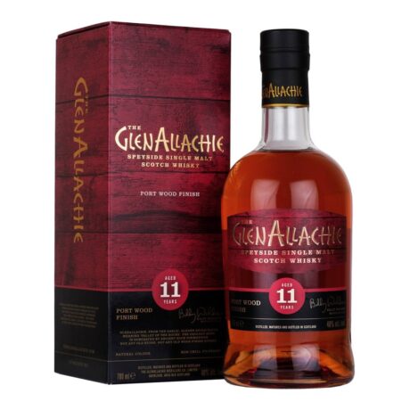 glenallachie-11-year-old-port-wood-finish final