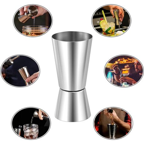jigger-medidor-25-50 3
