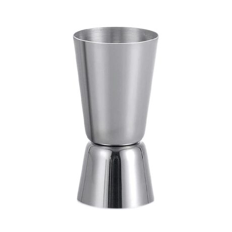 jigger-medidor-25-50