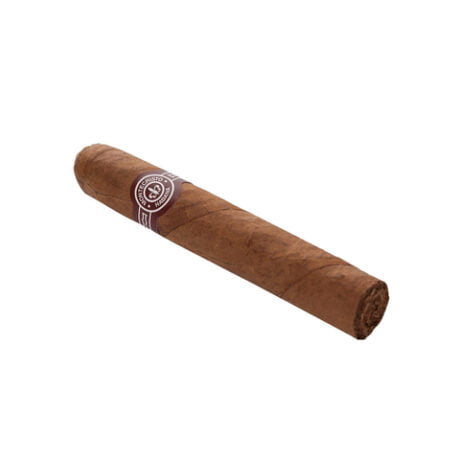 montecristo-no-5-x1