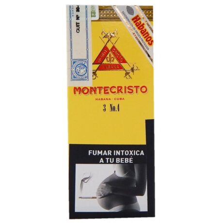 montecristo-no4-2