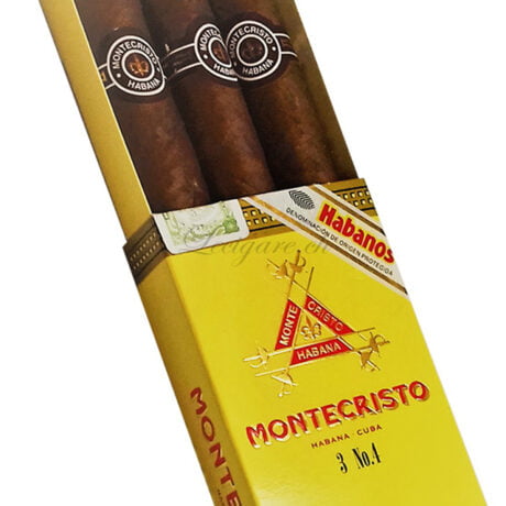 montecristo-no4-3