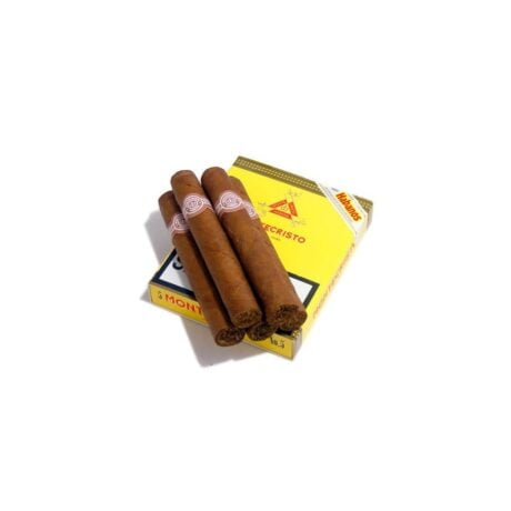 montecristo-no5-cp5