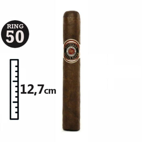 reposado 96 maduro