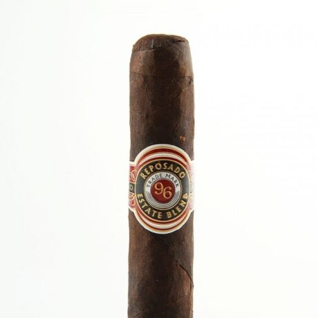 reposado-maduro-robusto-5