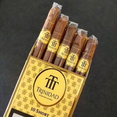 trinidad short 2