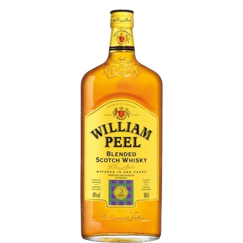 6208-william-peel-whisky-1000-ml