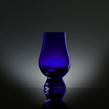 Blue-Glencairn-Glass2