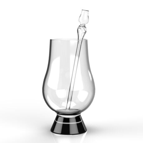 Glencairn-Glass-with-pipeta-no-box