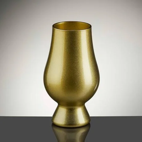 Gold Glencairn 1