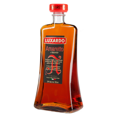 Amaretto Luxardo 750ml