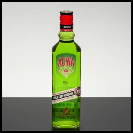 agwa-de-bolivia-coca-leaf-liqueur