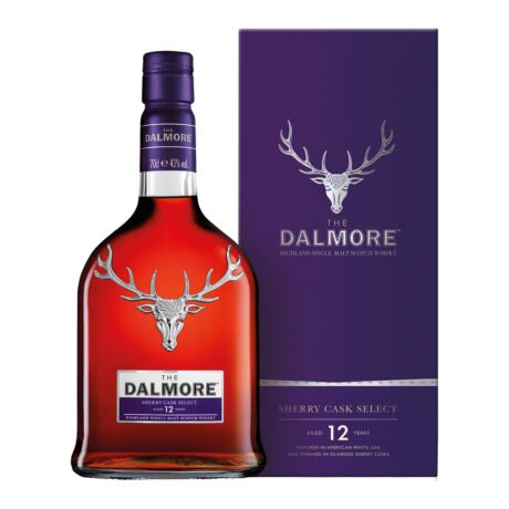 dalmore-12-year-sherry-cask-select_final 1