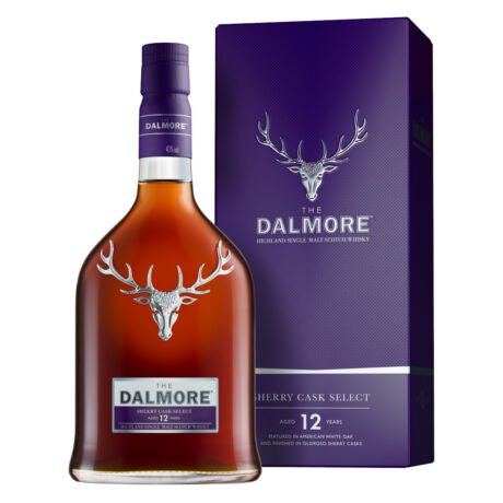 dalmore-12-year-sherry-cask-select_final