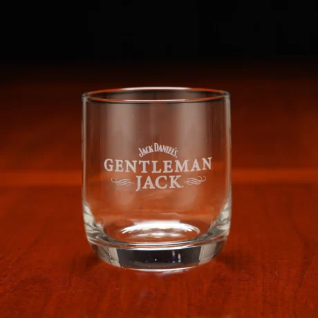 gentleman-jack-daniels-4th-gen-rocks-glass-502343_2000x