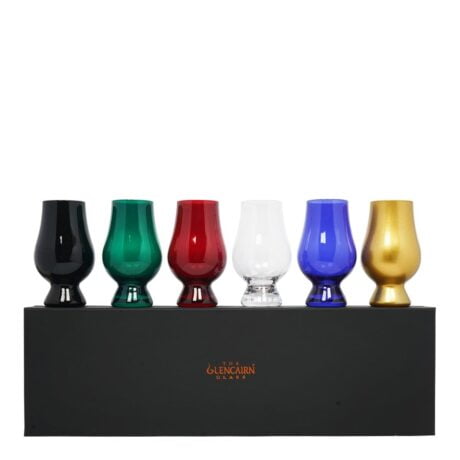 glencairn-coloured-whisky-glass-blind-tasting-set