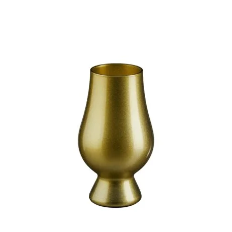 glencairn_colouredglass_gold_ss