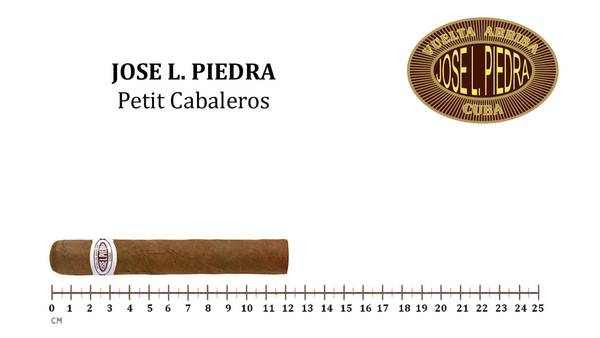 jose-piedra-petit-cabaleros