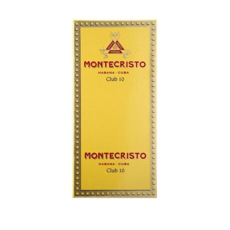 montecristo-club 2