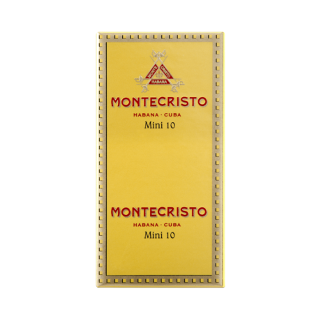 montecristo-mini-10-