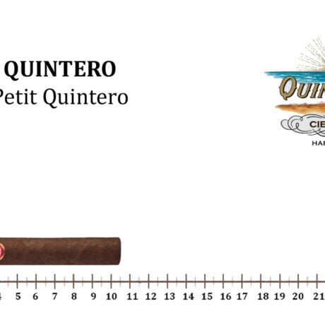quintero-petit-quintero-1