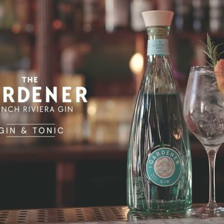 the-gardener-french-riviera-gin-07l 1