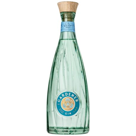 the-gardener-french-riviera-gin-07l