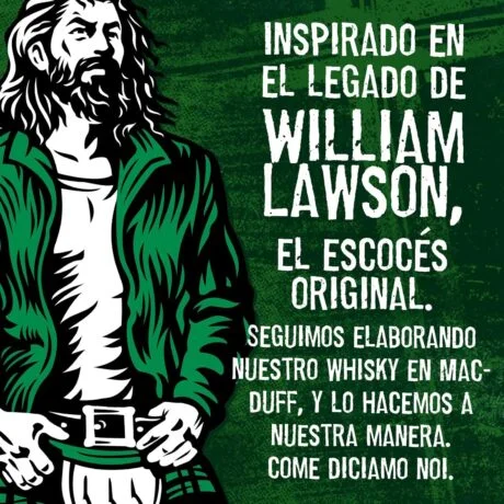 william-lawson-s-1000ml 4
