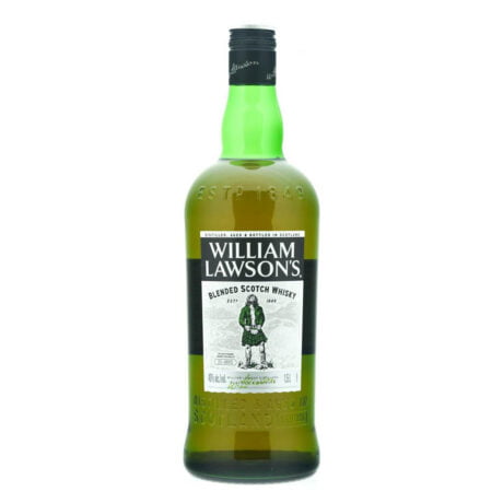 william-lawson-s-1500ml final