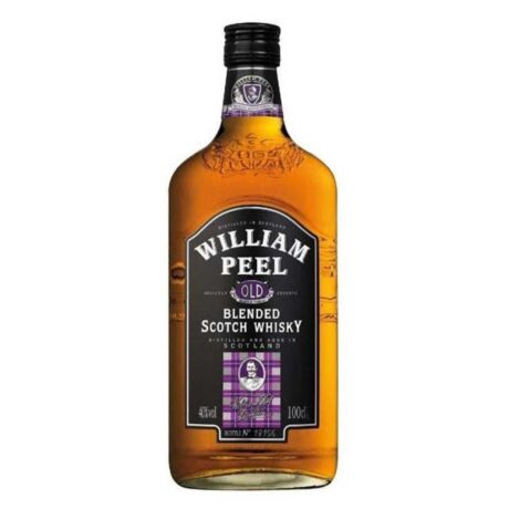 william-peel-blended-scotch-whisky-1l