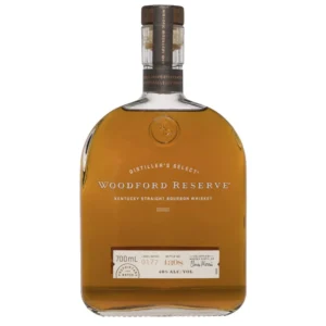 Woodford Reserve 700ml